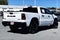 2024 RAM 1500 Rebel Crew Cab 4x4 5'7' Box