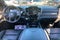 2024 RAM 1500 Rebel Crew Cab 4x4 5'7' Box