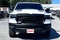2024 RAM 1500 Rebel Crew Cab 4x4 5'7' Box