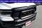 2024 RAM 1500 Rebel Crew Cab 4x4 5'7' Box