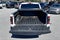 2024 RAM 1500 Rebel Crew Cab 4x4 5'7' Box