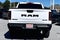 2024 RAM 1500 Rebel Crew Cab 4x4 5'7' Box