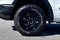 2024 RAM 1500 Rebel Crew Cab 4x4 5'7' Box