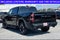 2019 RAM 1500 Rebel Crew Cab 4x4 5'7' Box