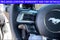 2022 Ford Mustang Mach 1 Fastback
