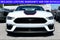2022 Ford Mustang Mach 1 Fastback