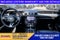 2022 Ford Mustang Mach 1 Fastback