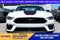 2022 Ford Mustang Mach 1 Fastback