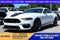 2022 Ford Mustang Mach 1 Fastback