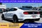2022 Ford Mustang Mach 1 Fastback