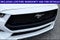 2025 Ford Mustang EcoBoost Convertible
