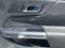 2025 Ford Mustang EcoBoost Convertible