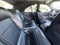 2025 Ford Mustang EcoBoost Convertible
