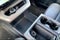 2025 Ford Expedition Active MAX