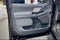 2025 Ford Expedition Active MAX