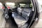 2025 Ford Expedition Active MAX