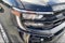 2025 Ford Expedition Active MAX