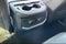 2025 Ford Expedition Active MAX