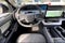 2025 Ford Expedition Active MAX