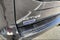 2025 Ford Expedition Active MAX