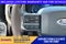 2025 Ford F-250 King Ranch