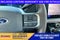 2025 Ford F-250 King Ranch