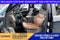 2025 Ford F-250 King Ranch