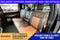 2025 Ford F-250 King Ranch