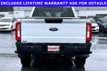 2023 Ford F-250 XL