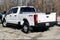 2023 Ford F-250 XL