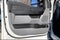 2023 Ford F-250 XL
