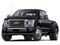 2021 Ford F-450 Platinum