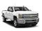 2019 Chevrolet Silverado 2500HD LTZ