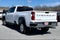 2026 Chevrolet Silverado 2500HD Crew Cab, Long Bed, LT, 4WD
