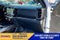 2026 Chevrolet Silverado 2500HD Crew Cab, Long Bed, LT, 4WD