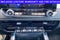2023 Chevrolet Colorado 4WD Crew Cab Short Box LT