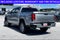2023 Chevrolet Colorado 4WD Crew Cab Short Box LT