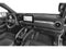 2023 Chevrolet Colorado 4WD Crew Cab Short Box LT