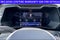 2023 Chevrolet Colorado 4WD Crew Cab Short Box LT