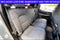 2023 Chevrolet Colorado 4WD Crew Cab Short Box LT