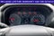 2023 Chevrolet Silverado 1500 4WD Crew Cab Short Bed WT