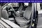 2023 Chevrolet Silverado 1500 4WD Crew Cab Short Bed WT