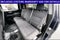 2023 Chevrolet Silverado 1500 4WD Crew Cab Short Bed WT