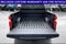 2023 Chevrolet Silverado 1500 4WD Crew Cab Short Bed WT