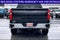 2023 Chevrolet Silverado 1500 4WD Crew Cab Short Bed WT
