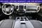 2024 Chevrolet Silverado 1500 4WD Crew Cab Short Bed Custom