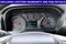 2024 Chevrolet Silverado 1500 4WD Crew Cab Short Bed Custom