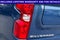 2024 Chevrolet Silverado 1500 4WD Crew Cab Short Bed Custom