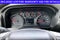 2024 Chevrolet Silverado 1500 4WD Crew Cab Short Bed Custom