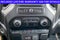 2024 Chevrolet Silverado 1500 4WD Crew Cab Short Bed Custom